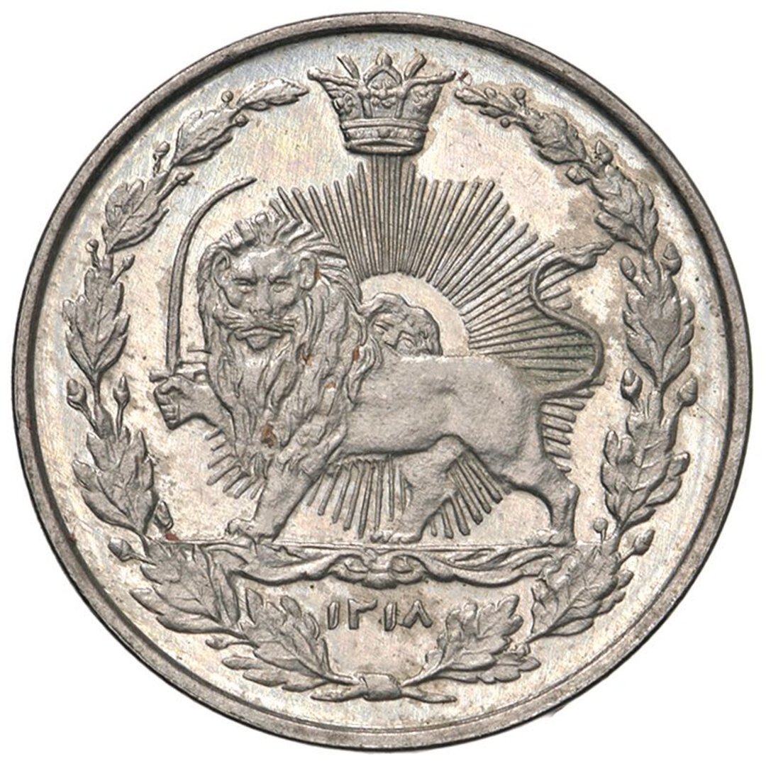 Dritto moneta