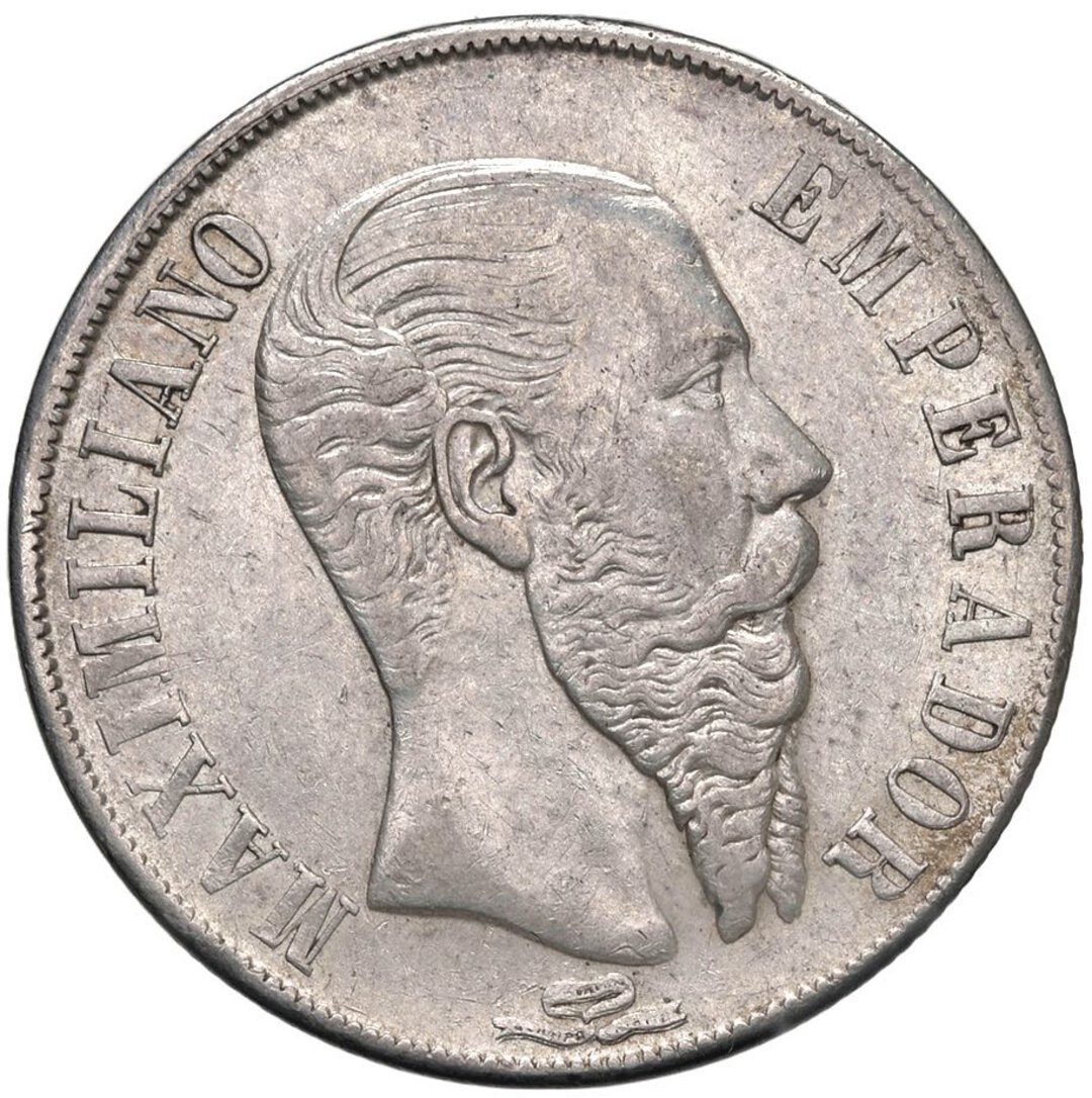 Dritto moneta
