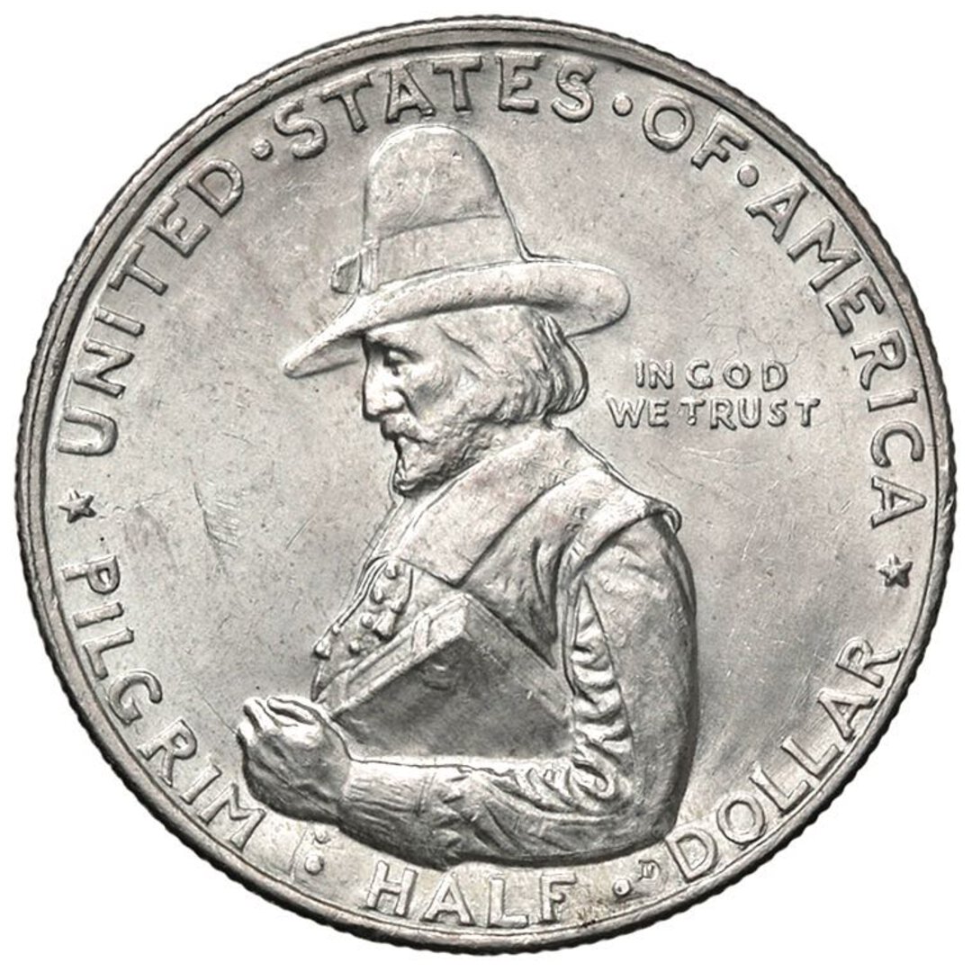 Dritto moneta