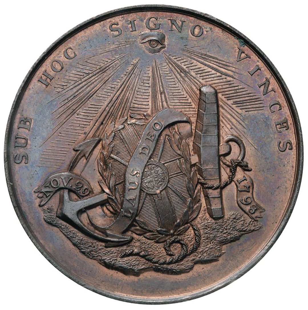 Dritto moneta