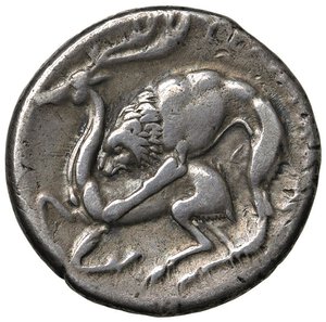 Reverse image