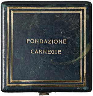 Immagine diritto