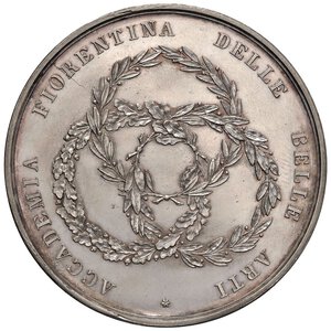 Immagine rovescio
