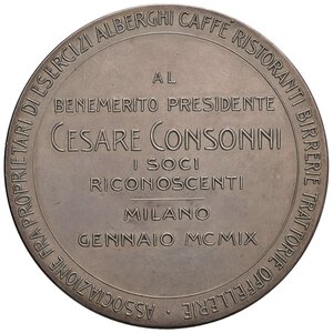 Immagine rovescio