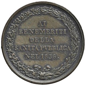 Immagine rovescio