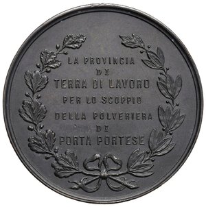 Immagine rovescio