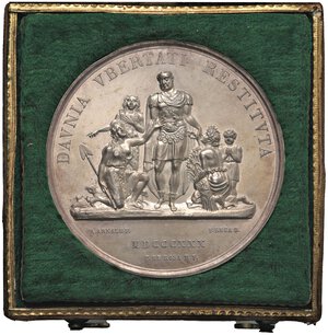 Reverse image