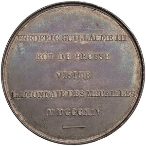 Reverse image
