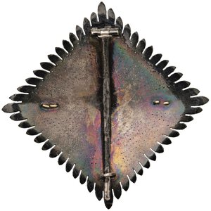 Reverse image