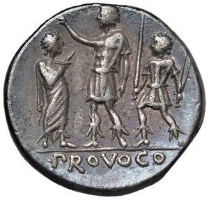Reverse image