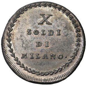 Reverse image