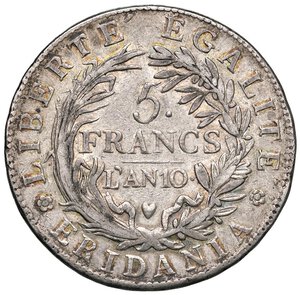 Reverse image