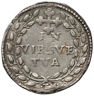Immagine rovescio