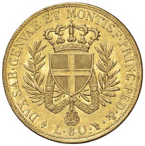 Immagine rovescio