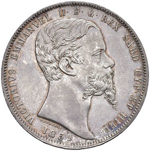 Immagine diritto