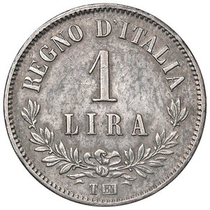 Immagine rovescio