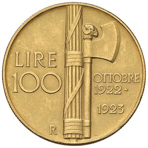 Immagine rovescio