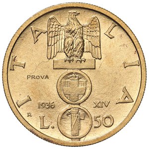 Immagine rovescio