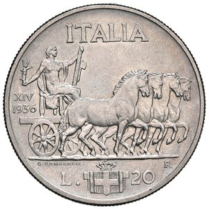 Immagine rovescio