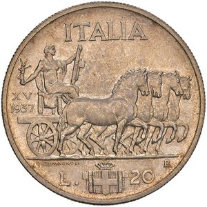 Immagine rovescio