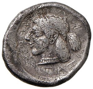 Reverse image
