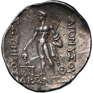 Reverse image