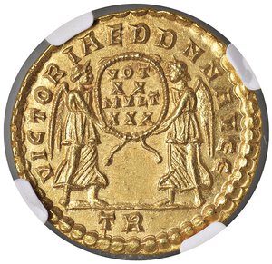 Reverse image