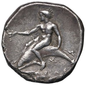 Reverse image