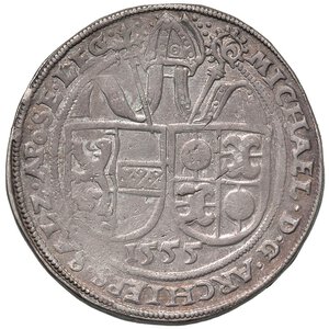Reverse image