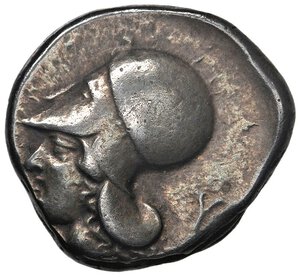 Reverse image