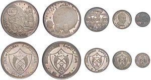 Reverse image
