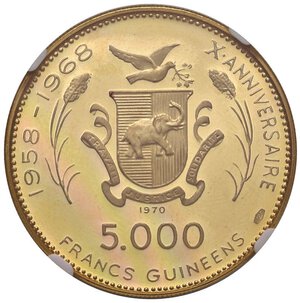 Reverse image