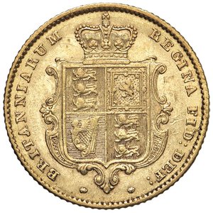 Reverse image