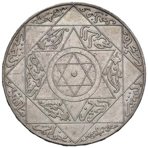 Reverse image