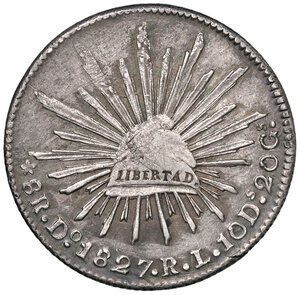 Reverse image