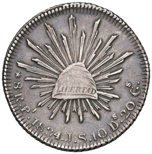 Reverse image