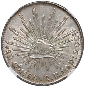 Reverse image