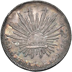 Reverse image