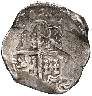Reverse image