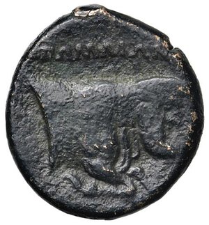 Reverse image