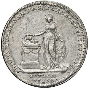Reverse image