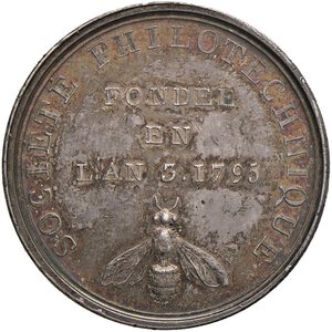 Reverse image