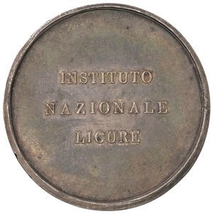 Immagine rovescio