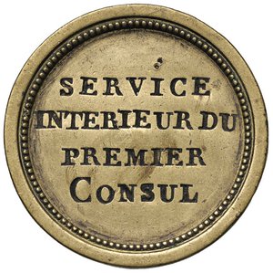 Immagine diritto
