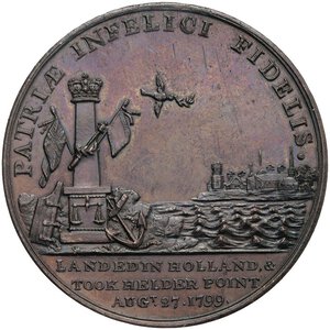 Immagine rovescio