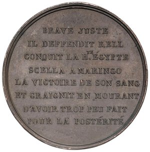 Immagine rovescio