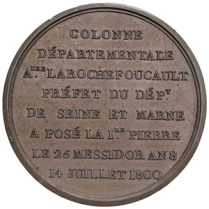 Immagine rovescio