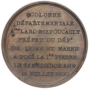 Immagine rovescio