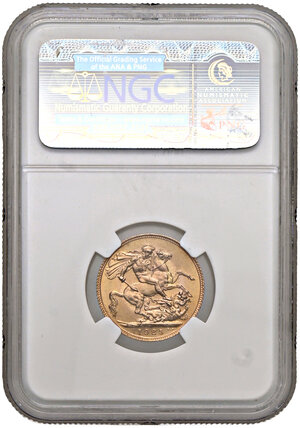 Reverse image