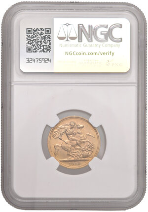 Reverse image